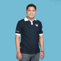 ahmad habibi