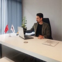 Kağan Önder BİLGİN