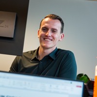 Ardi Luijendijk