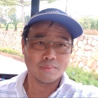 Surapong Tangtaratorn