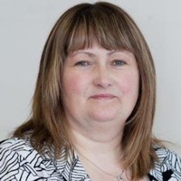 Marie Corbett