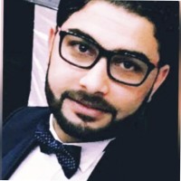 Mahmoud Hassan