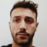 Ciro Citarella