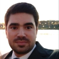 Francisco Oliveira Pinto