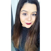 Julia Vallejo