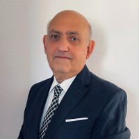 Jaime Salamé Sabja