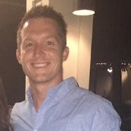 Brad Unger