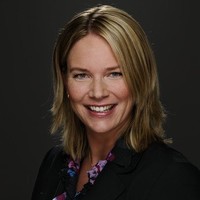 Suzanne Kwakkernaat