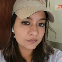 Edith Padilla