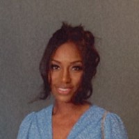 Zoe Matthews (ACIPD)