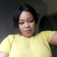 Uduak Daniel