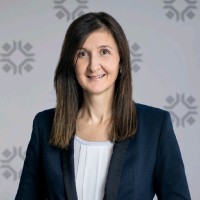 Kadira Zejnić Šubo