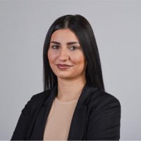 Valbane Zyberaj