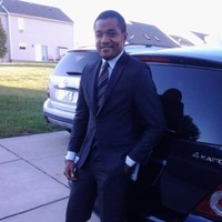 Francis Katamba