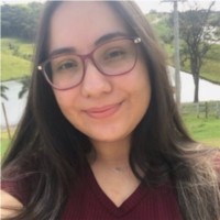 Ana Carolina Pulquerio