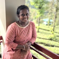 Thavasiammal Saravanavel