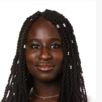 Fatima Camara