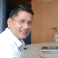 Rajendra Singh Chilwal
