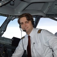 Laurent Verstraeten
