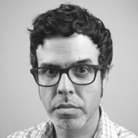 Miguel Barreto