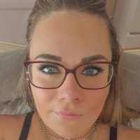 Charlotte Levillain