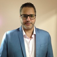 William Rogerio Dos Reis
