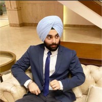 Prabh Arjun Singh