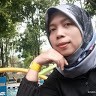 Ai Idah