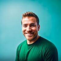 Leandro Núñez Lipiansky