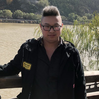 高玉奇