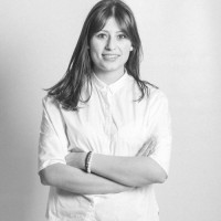 Laura Guisande