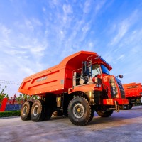 Michael W