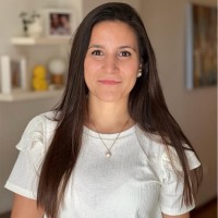 Malena Mangini