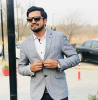 Muhayu Deen