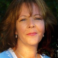 Angela Kneale