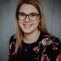 Laura Horn