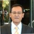 Abdul Razak Ibrahim