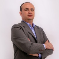 Carol Alberto Garcia