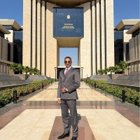 Amr Mostafa