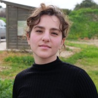 Amalya Neumann