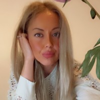 Ralitsa K.
