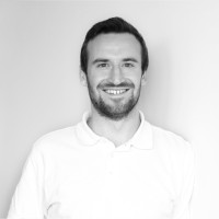 Daniel Remmler