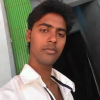 Mahammad Ali