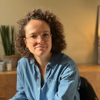 Marlène Droulin-Eymin