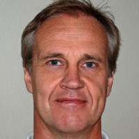 Thomas Masseck