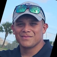 Javier Lerma
