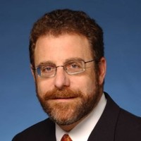 Daniel Giesberg