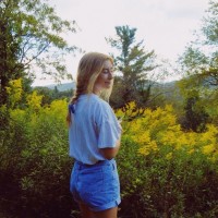 Haleigh Finucane