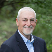 Gary Gerstenhaber