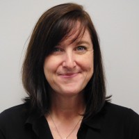 Michelle V.